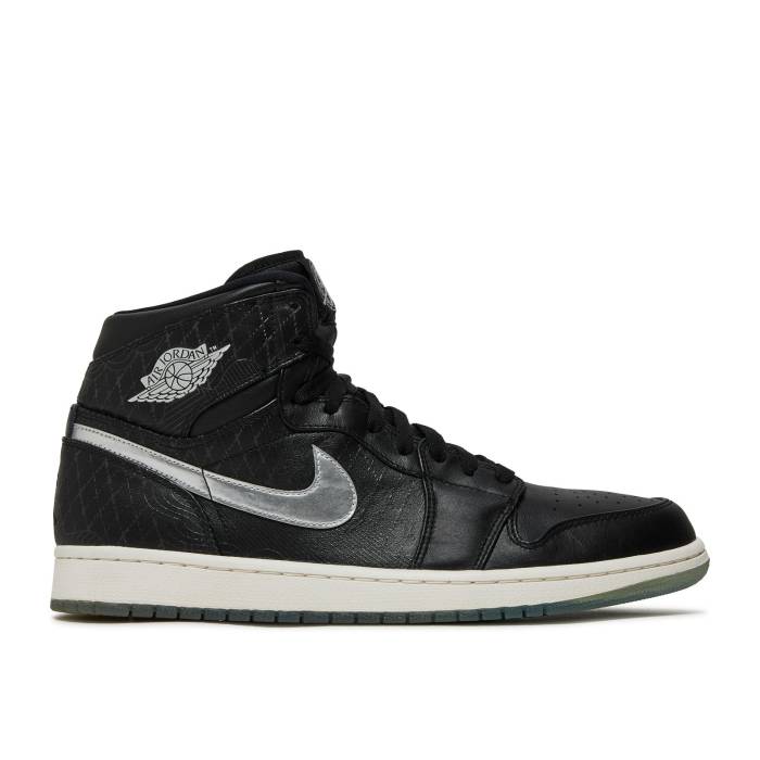 ナイキ エアジョーダン Air Jordan 【 Jordan 1 Retro High \u0027Passport\u0027 Men White/Midnight Navy-Metallic Gold Star 】 レトロ ご機嫌 メンズ 白いこと 白いこと ゴールド メンズ靴-スニーカー