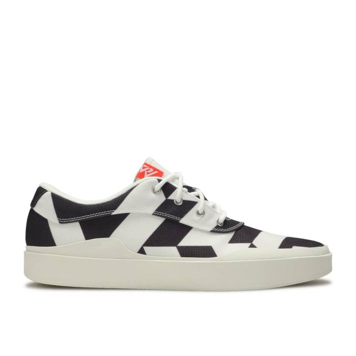 ナイキ エアジョーダン Air Jordan 【 Jordan Westbrook 0.3 \u0027White Black\u0027 Men White/Black-Bright Crimson 】 ウェストブルック メンズ 白いこと 白いこと クリムゾン
