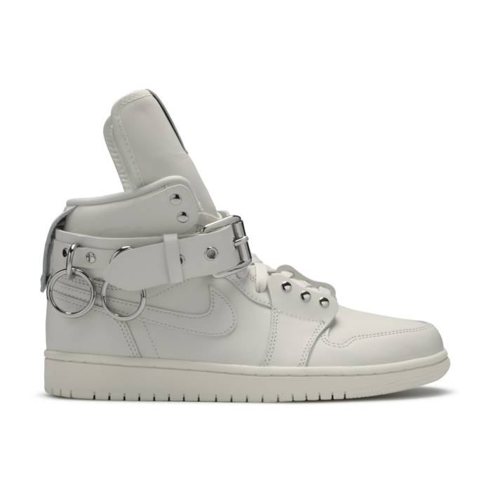 ナイキ　エアジョーダン Air Jordan 【 Men Sail/Sail/Sail 】 メンズ 76,890円
