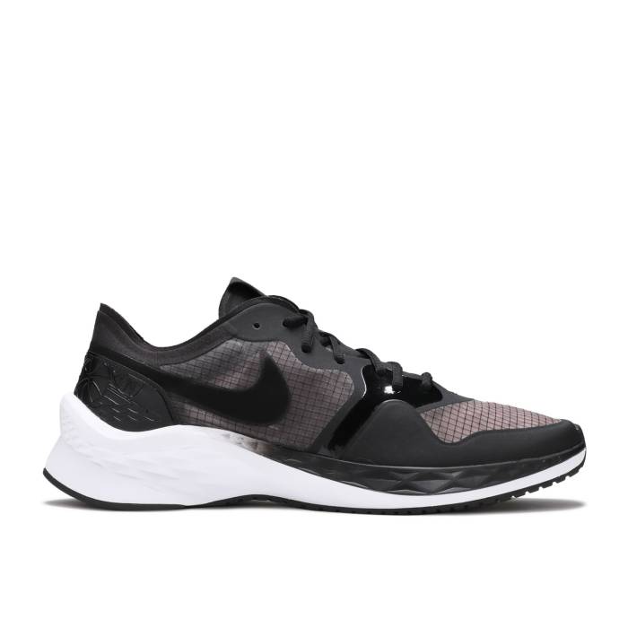 ナイキ　エアジョーダン Air Jordan 【 Jordan Air Zoom 85 Runner 'Black' Men Black/White/University Red/Black 】 ズーム メンズ 黒色 ブラック 白色 ホワイト Red 赤・レッド｜スニケス