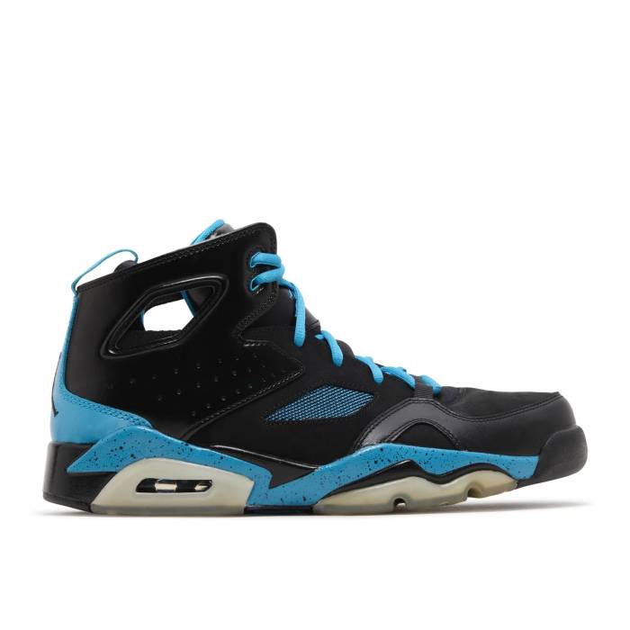 ナイキ　エアジョーダン Air Jordan 【 Jordan Flight Club 91 'Black Neo Turquoise' Men Black/Neo Turquoise/Black 】 Flight フライト クラブ ネオ メンズ 黒色 ブラック ネオ｜スニケス