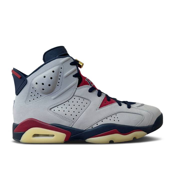 楽天市場】[ ポイントUP & 最大2000円OFFクーポン ] NIKE AIR JORDAN 6