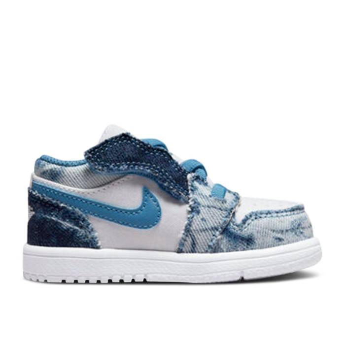 楽天市場】[ 3/1 はワンダフルデー!ポイント5倍!] NIKE JORDAN 1 LOW