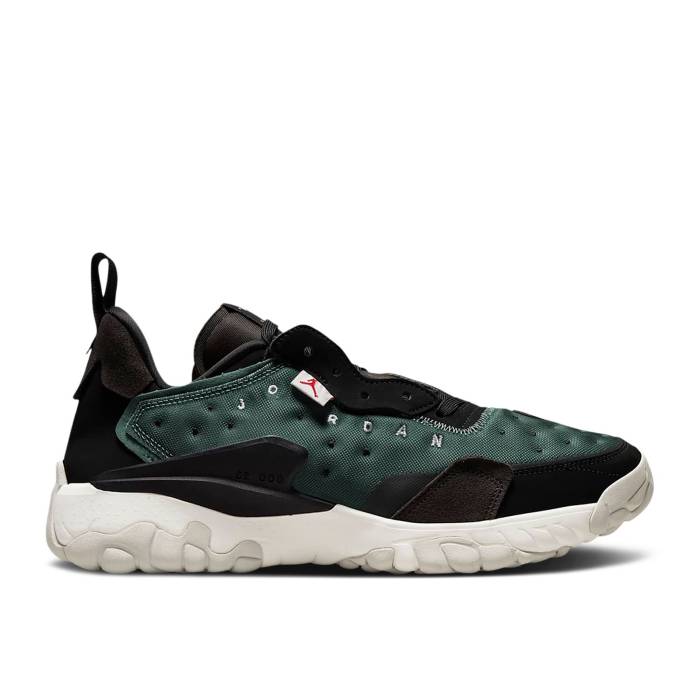 ナイキ エアジョーダン Air Jordan 【 Jordan Delta 2 \u0027Hasta\u0027 Men Hasta/Velvet Brown/Summit White/Black 】 メンズ 赤銅色 赤銅色 白いこと 白いこと 黒いこと 黒いこと