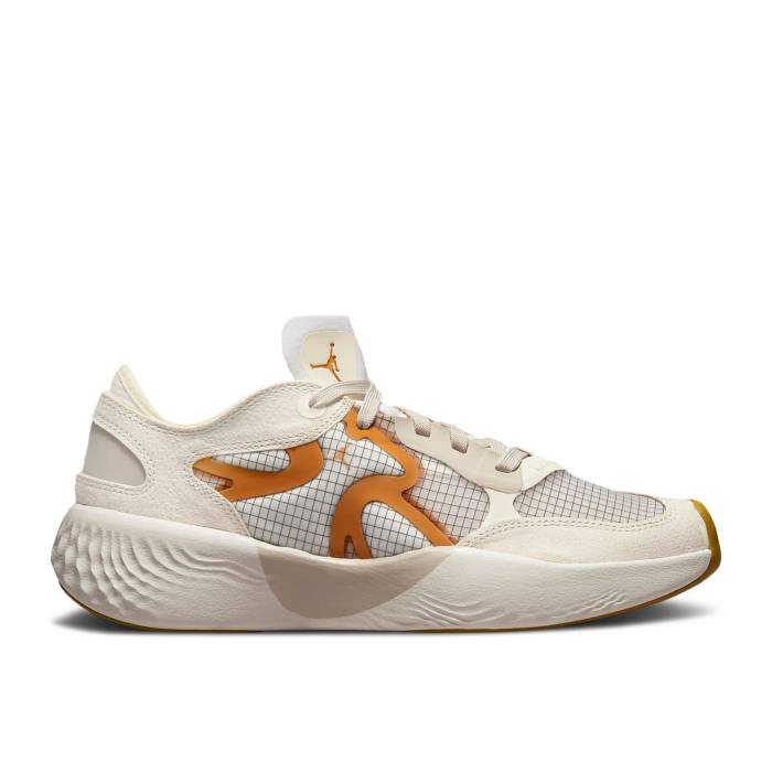 ナイキ　エアジョーダン Air Jordan 【 Wmns Jordan Delta 3 'Light Orewood Brown' Women Light Orewood Brown/Sail/Orewood Brown/Chutney 】 レディース 茶色 ブラウン