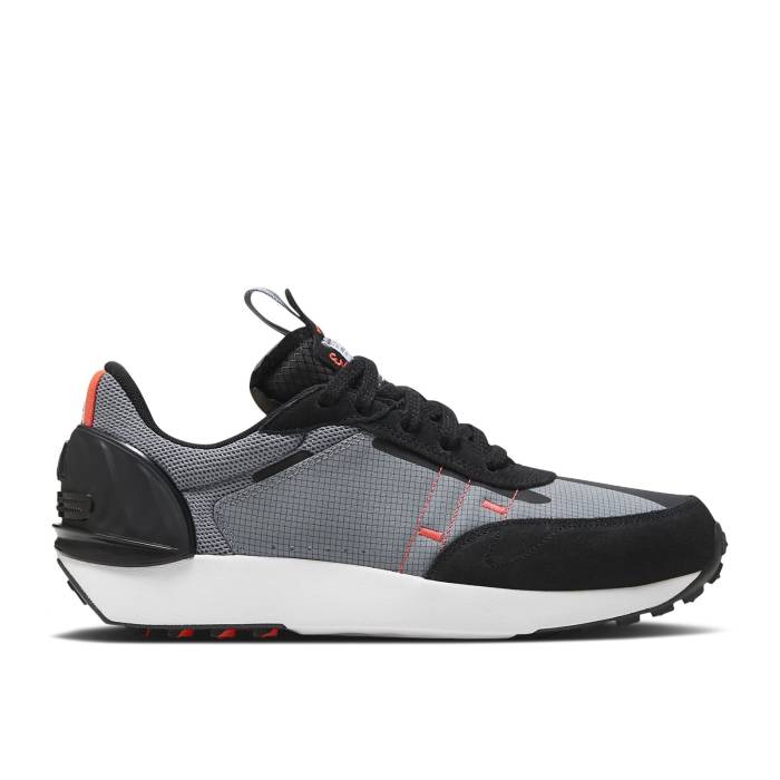 ナイキ エアジョーダン Air Jordan 【 Jordan Granville Pro \u0027Cool Grey Infrared\u0027 Men Cool Grey/Black/White/Infrared 23 】 労働者階級 薄墨色 薄墨色 メンズ 冷やりとした 薄墨色 薄墨色 黒いこと 黒いこと 白いこと 白いこと スニーカー-メンズ靴-靴