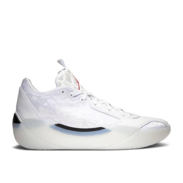 楽天市場】ナイキ エアジョーダン Air Jordan 【 Jordan 39