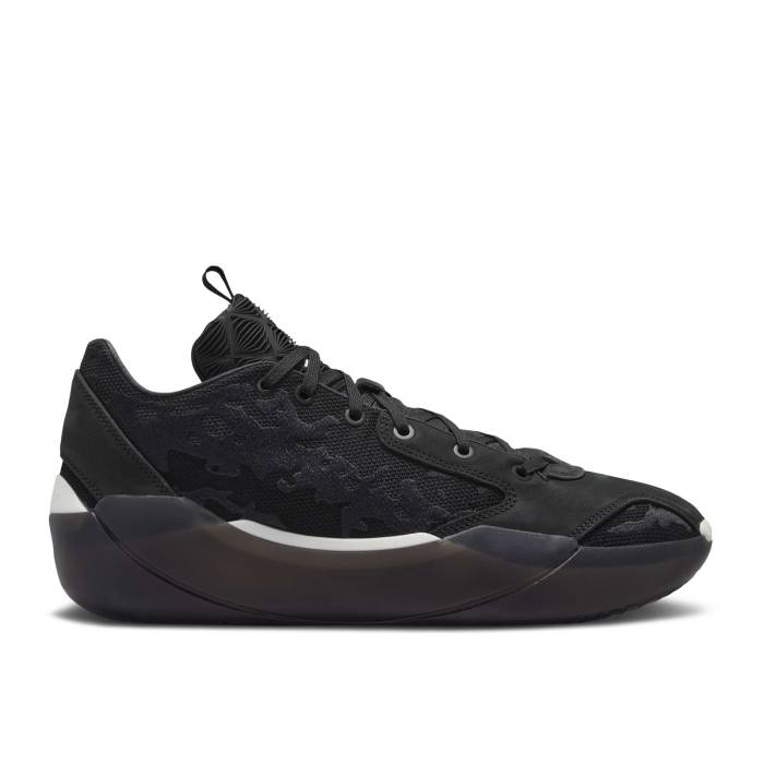 ナイキ　エアジョーダン Air Jordan 【 Jordan 39 Pf 'Lumiere' Men Black/Sail 】 メンズ 黒色 ブラック｜スニケス