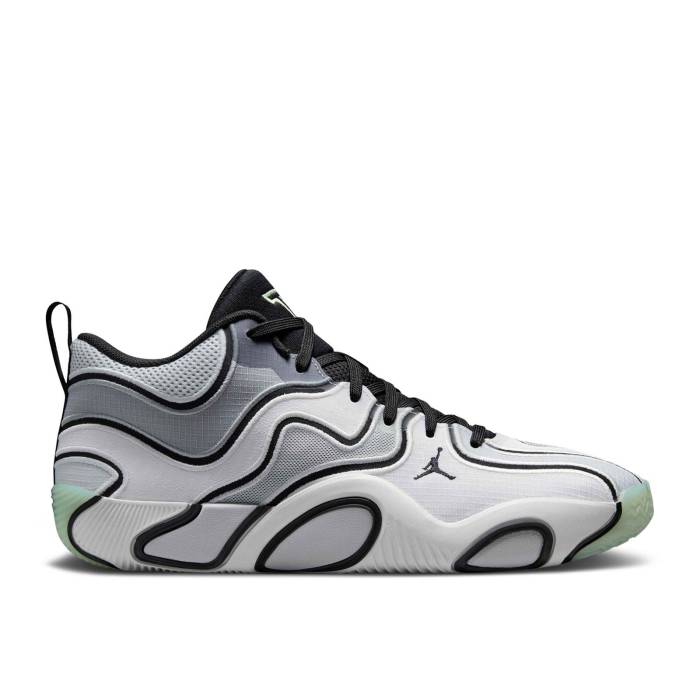 楽天市場】ナイキ エアジョーダン Air Jordan 【 Jordan Tatum 3 '6Th