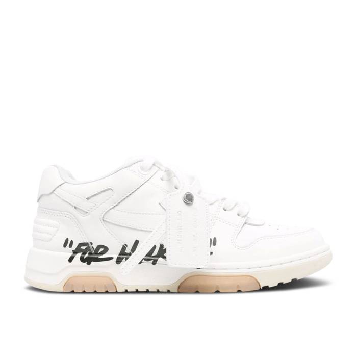 象牙色 Off-White 【 Wmns Out Of Office \u0027For Walking - White Black\u0027 Women White/Black 】 白いこと 白いこと レディース 白いこと 白いこと 黒いこと 黒いこと