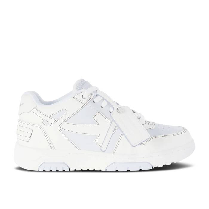 象牙色 Off-White 【 Wmns Out Of Office \u0027Light Blue White\u0027 Women Light Blue/White 】 青味 青み レディース 青味 青み 白いこと 白いこと