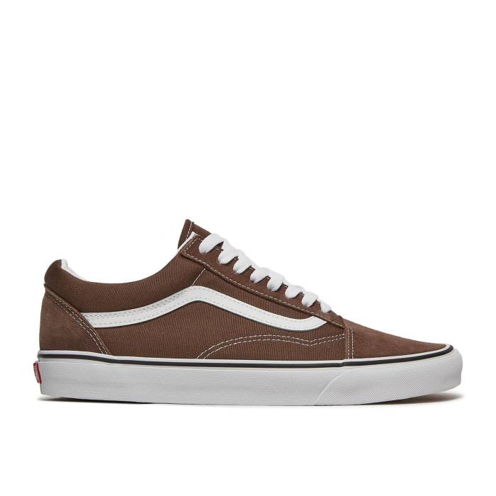 ヴァンズ Vans 【 Old Skool Rain Drum Men Rain Drum/True White 】 メンズ 白色 ホワイト