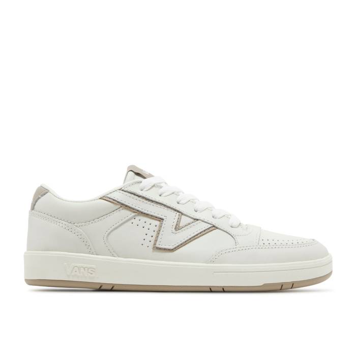 ヴァンズ Vans 【 Lowland Cc 'Sport Marshmallow' Men Sport Marshmallow 】 メンズ｜スニケス