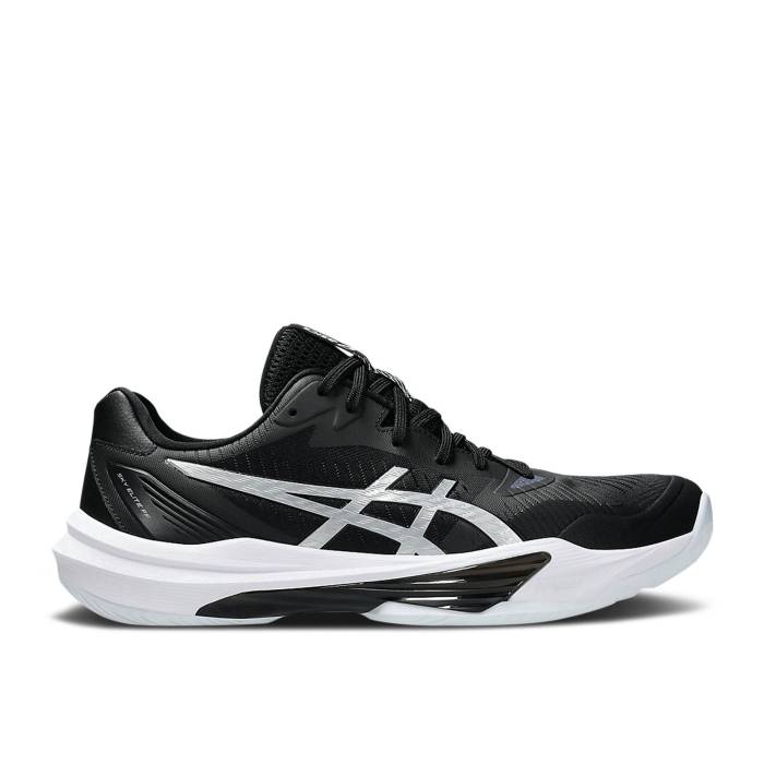 楽天市場】アシックス Asics 【 Sky Elite Ff 3 'Paris' Men Safety