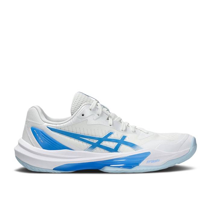 楽天市場】アシックス Asics 【 Sky Elite Ff 3 'Paris' Men Safety