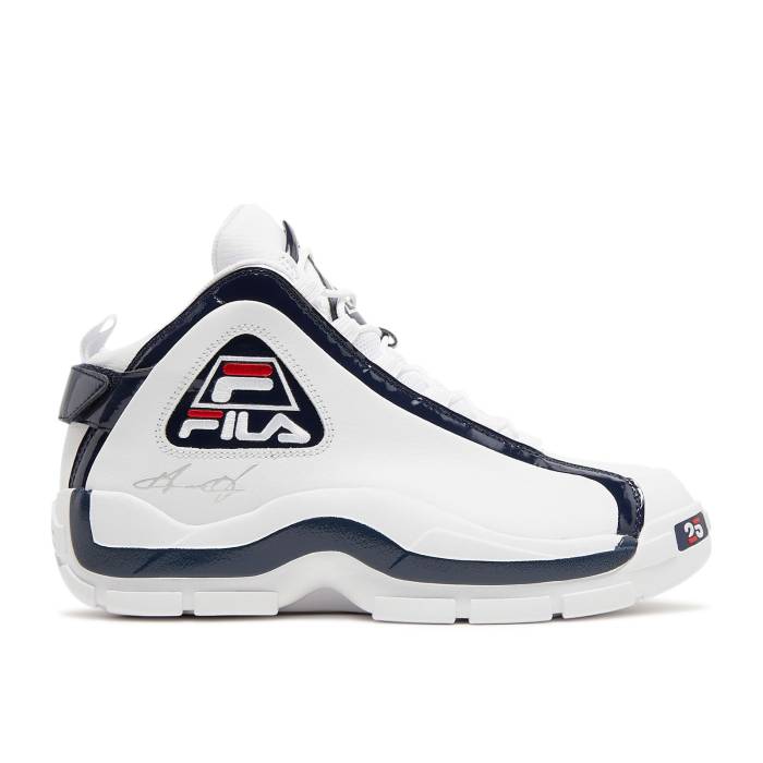 FILA★MINDBLOWER★レトロ★バイカラー★ロゴ★兼用 楽天市場】フィラ FILA スニーカー メンズ 男性用 シータ