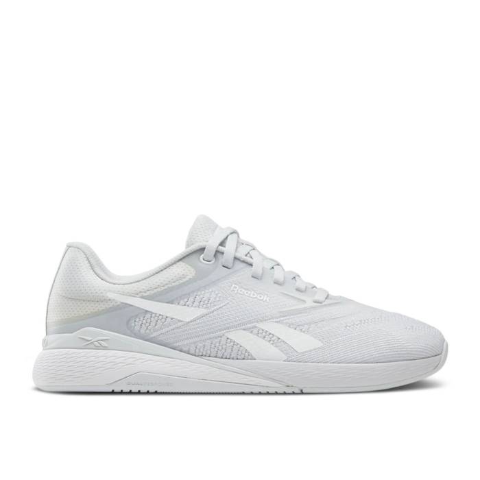 リーボック Reebok 【 Wmns Nano X5 Moon Blue Women Moon/Y2K Blue/White 】 ナノ レディース 青色 ブルー 白色 ホワイト
