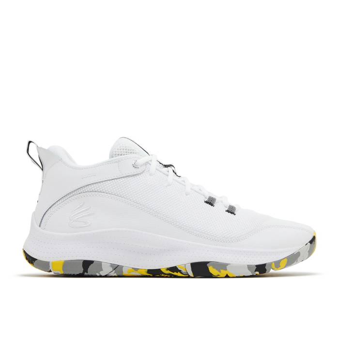 楽天市場】アンダーアーマー Under Armour 【 Curry 2 'Dub Nation