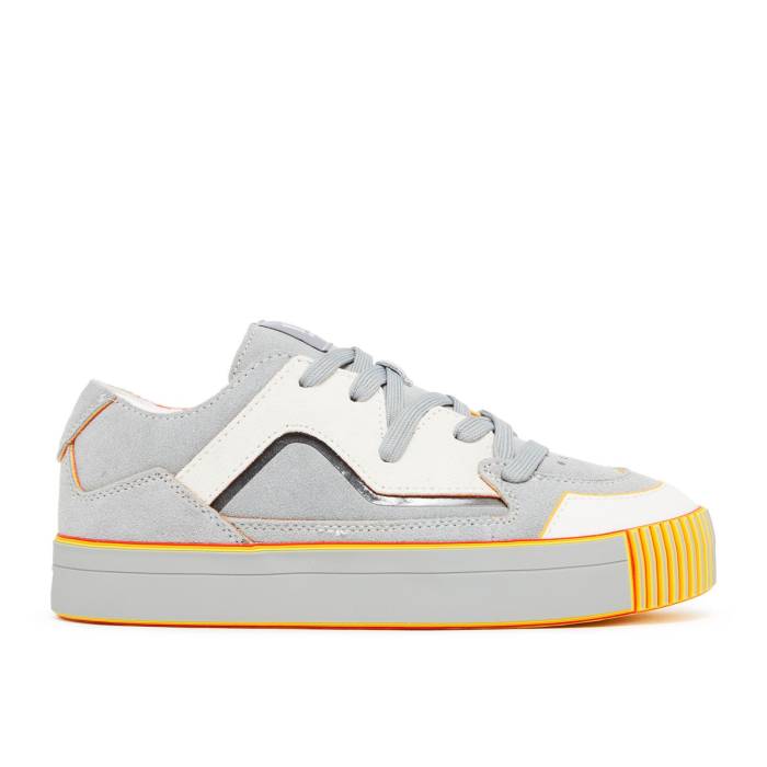 Mschf 【 Gobstomper \u0027Graylag Goose Edition\u0027 Men 】 メンズ