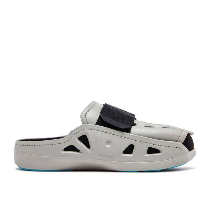 Mschf 【 Ac2 \u0027Grey\u0027 Men Grey/Black/Blue 】 メンズ 薄墨色 薄墨色 黒いこと 黒いこと 青み 青色