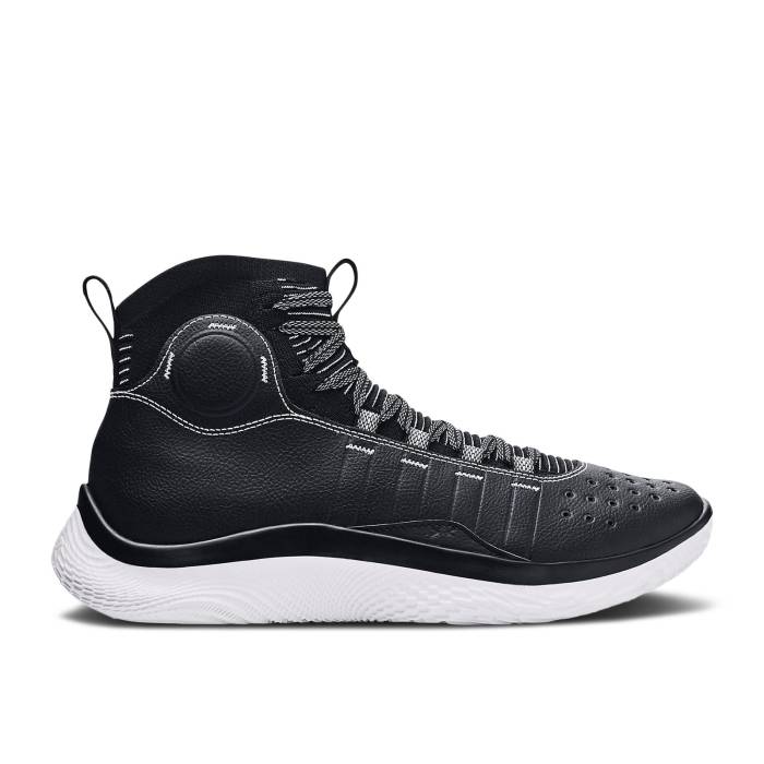 Curry Brand 【 Curry 4 Flotro \u0027Suit \u0026 Tie\u0027 Men 】 カリー メンズ