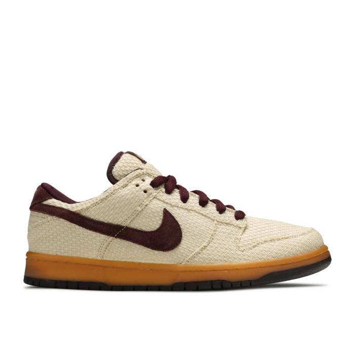 ナイキ Nike 【 Dunk Low Pro Sb \u0027Red Hemp\u0027 Men Jersey Gold/Red Mahogany 】 ダンク 労働者階級 エスビー メンズ プルオーバー ゴールド Red 赤・赤いこと