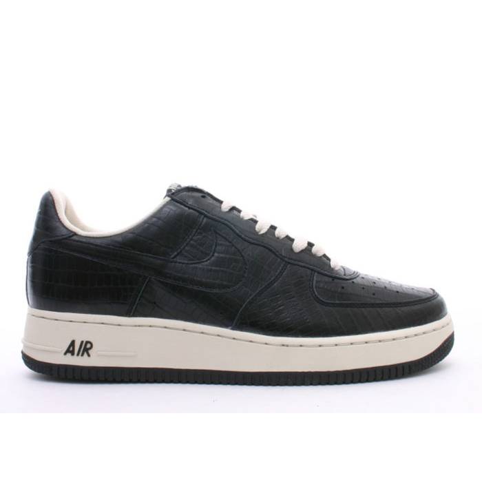 ナイキ Nike 【 Htm Air Force 1 \u0027Htm 2\u0027 Men Black/Black-Net 】 メンズ 黒いこと 黒いこと その他-メンズ靴-靴