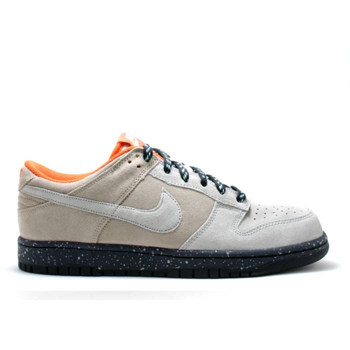 ナイキ Nike 【 Dunk Low Cl Men Chino/Granite-Anthracite-Black 】 ダンク メンズ チノ