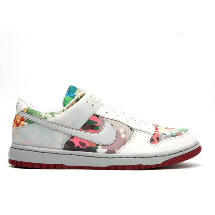 ナイキ Nike 【 Air Zoom Dunkesto Men Neutral Grey/Medium Grey-Estd 】 望遠レンズ メンズ 薄墨色 薄墨色