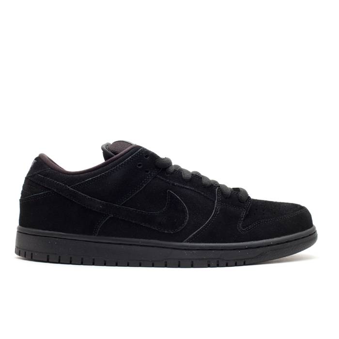 楽天市場】NIKE DUNK LOW PRO SB ''BHM''【ナイキ ダンク ロー プロ