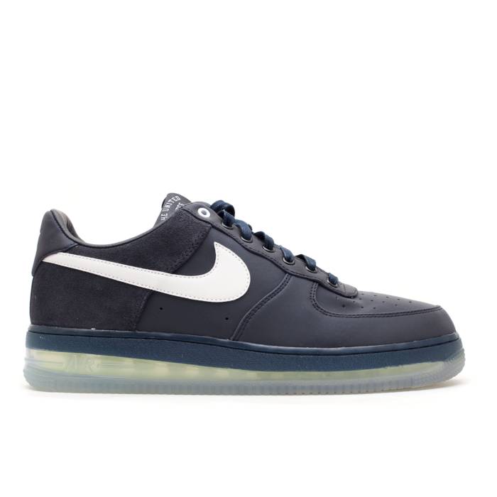 ナイキ Nike 【 Air Force 1 Low Max Air Nrg \u0027Medal Stand\u0027 Men Drkobs/White 】 マックス メンズ 白いこと 白いこと