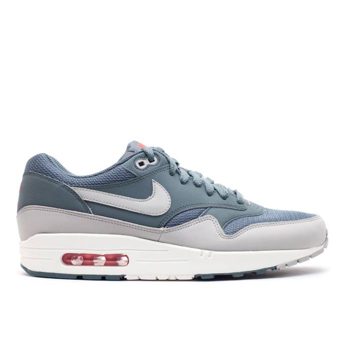 ナイキ Nike 【 Air Max 1 Essential 'Hasta' Men Hasta/Granite/Sail/Sunburst 】 マックス メンズ 102,800円