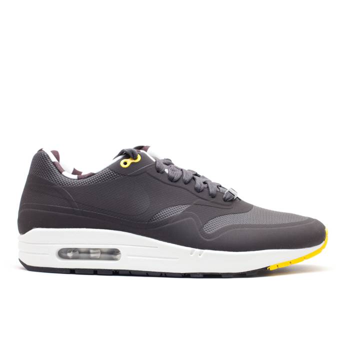 ナイキ Nike 【 Air Max 1 Qs \u0027Paris\u0027 Men Night Stadium/Night Stadium/Summit White 】 マックス メンズ ナイト爵 競技場 白いこと 白いこと