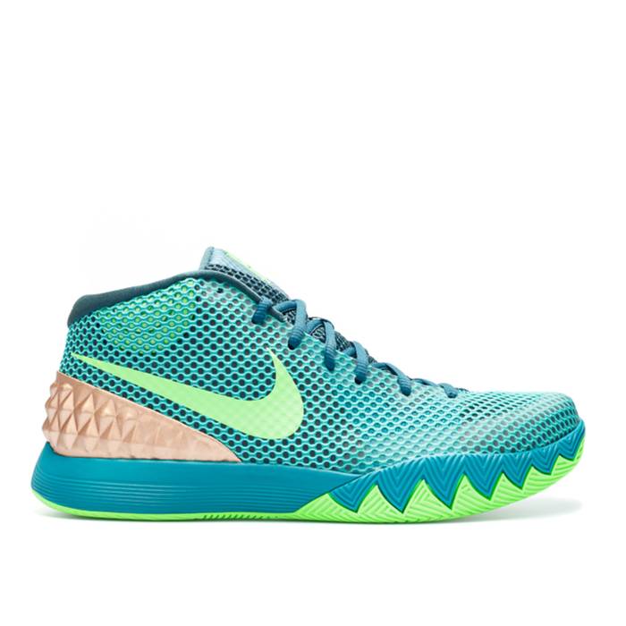 楽天市場】[ ポイントUP & 最大2000円OFFクーポン ] NIKE KYRIE 4 DOTD