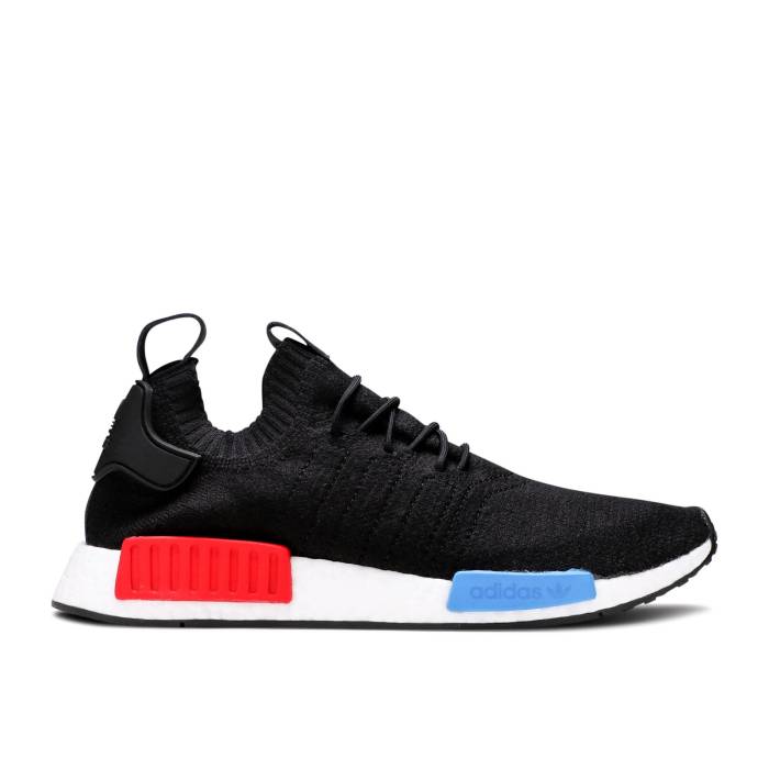 アディダス Adidas 【 Men Core Black/Core Black/Core Black 】 メンズ 中核グループ 黒いこと 黒いこと