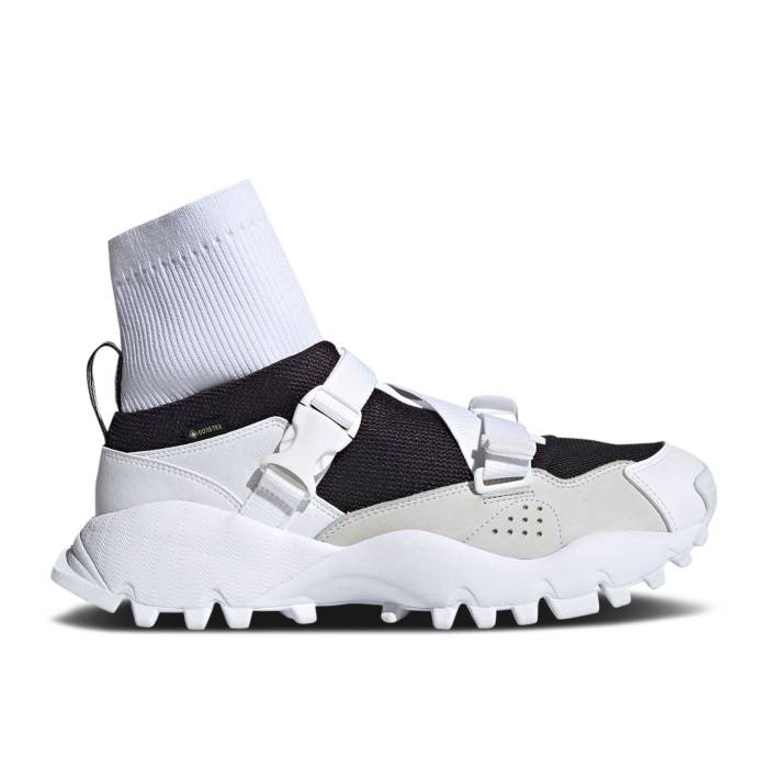 アイリー 楽天市場】adidas IRAK ZX 8000 GTX【アディダス アイラック ゼット