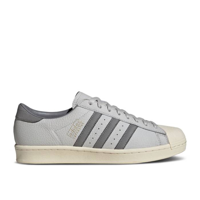 楽天市場】adidas SUPERSTAR 80V - A.D. ''ADOLF ''ADI'' DASSLER
