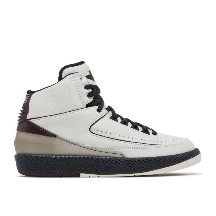 ナイキ エアジョーダン Air Jordan 【 Men 】 メンズ