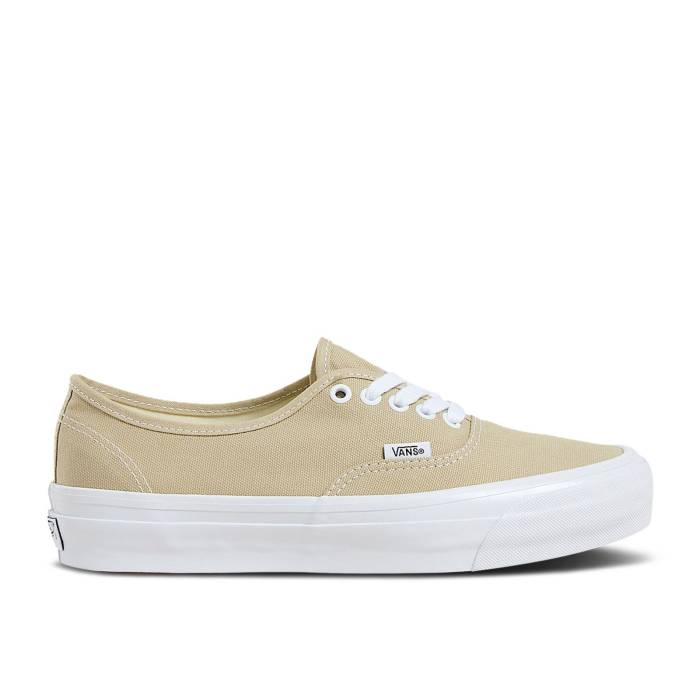ヴァンズ Vans 【 Authentic 44 Lx 'Eucalyptus' Men Eucalyptus 】 オーセンティック メンズ 24,696円
