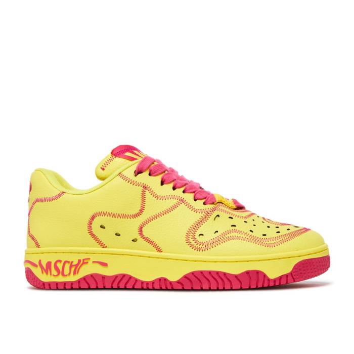 Mschf 【 Super Normal 2 'Raspberry Lemonade' Friends & Family Men Raspberry Lemonade 】 メンズ｜スニケス 105,800円