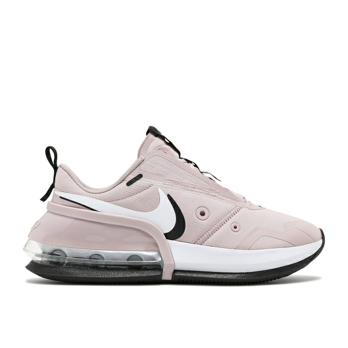 ナイキ Nike 【 Wmns Air Max Up \u0027Champagne\u0027 Women Champagne/Black/Metallic Silver/White 】 マックス レディース 黒いこと 黒いこと Silver しろがね色・しろがね色 白いこと 白いこと