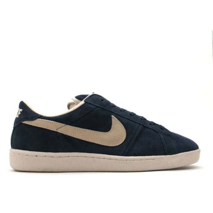 ナイキ Nike 【 Air Classic Sb Men Obsidian/Net 】 古典派音楽 エスビー メンズ サイバー空間