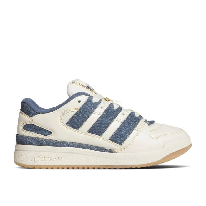 アディダス Adidas 【 Men #Ref! 】 メンズ
