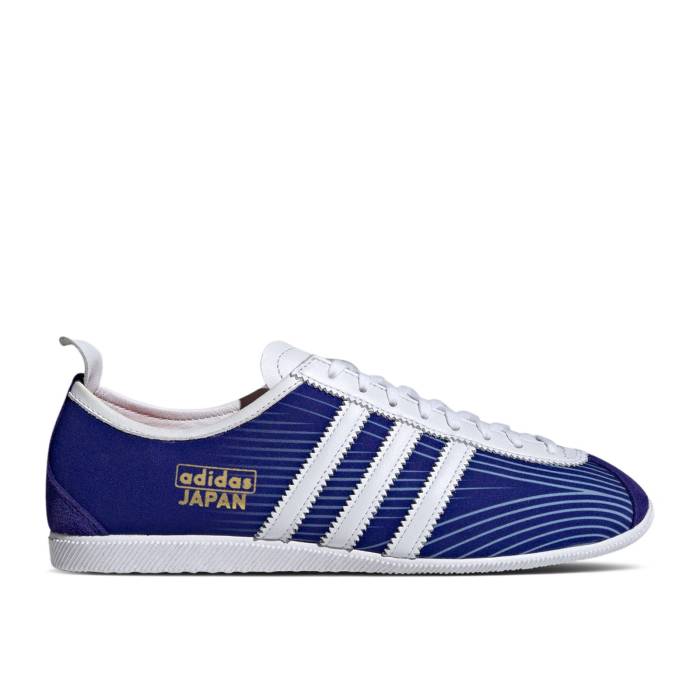 アディダス Adidas 【 Japan \u0027Japan Fa Home\u0027 Men Supplier Colour/Supplier Colour/Supplier Colour 】 メンズ