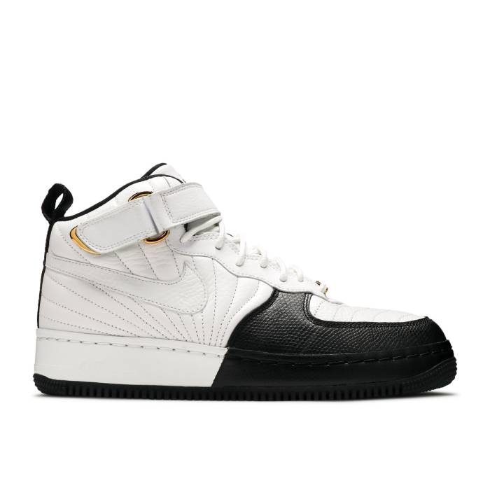 ナイキ エアジョーダン Air Jordan 【 Jordan Fusion 12 \u0027Taxi\u0027 Men White/Black-Taxi 】 Fusion 核融合反応 メンズ 白いこと 白いこと