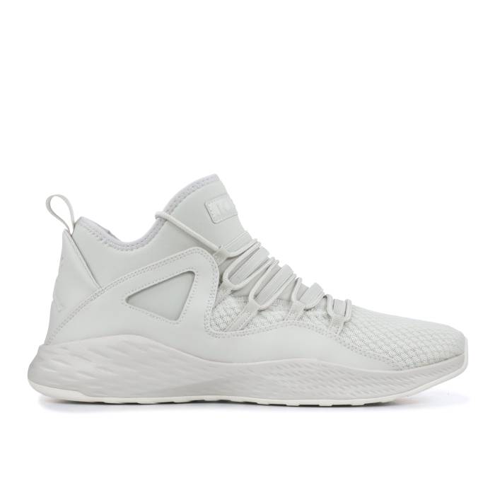 ナイキ エアジョーダン Air Jordan 【 Jordan Formula 23 \u0027Light Bone\u0027 Men Light Bone/Light Bone-Sail 】 メンズ