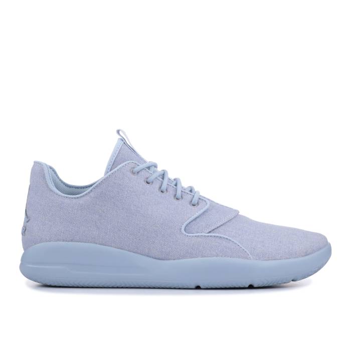 ナイキ エアジョーダン Air Jordan 【 Jordan Eclipse Light Armory Blue Men Light Armory Blue/Armory Blue 】 メンズ 青色 ブルー