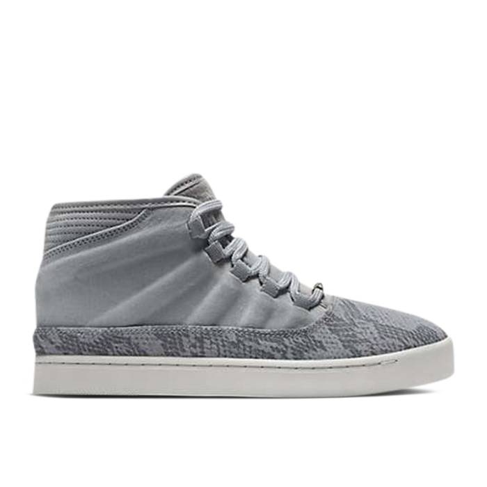 ナイキ エアジョーダン Air Jordan 【 Jordan Westbrook 0 Bg \u0027Grey Snakeskin\u0027 Youth Wolf Grey/Metallic Gold/Black/Light Bone 】 ウェストブルック お坊っちゃん キッズ 薄墨色 薄墨色 ゴールド 黒いこと 黒いこと