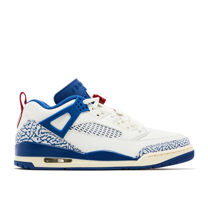 楽天市場】[ 3/1 はワンダフルデー!ポイント5倍!] NIKE JORDAN SPIZIKE