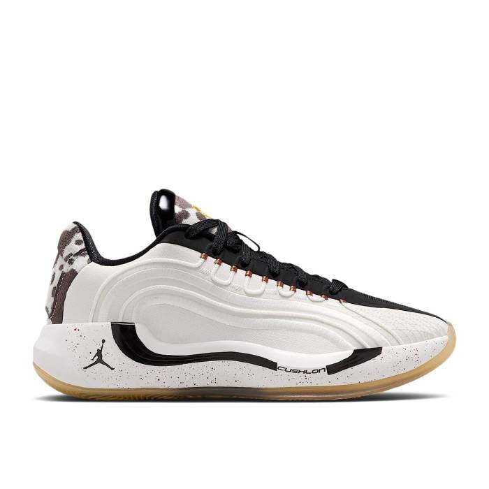 ナイキ エアジョーダン Air Jordan 【 Jordan Luka 4 ガウス \u0027Gone Ranching\u0027 Youth Summit White/Canyon Gold/Black/Pine Green 】 お坊っちゃん キッズ 白いこと 白いこと ゴールド 黒いこと 黒いこと green 緑・緑であること